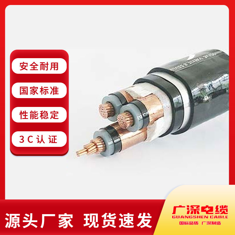 產品.jpg 產品.jpg