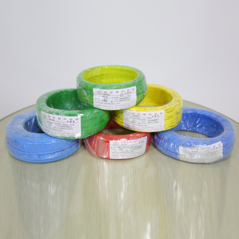 產品.jpg 產品.jpg