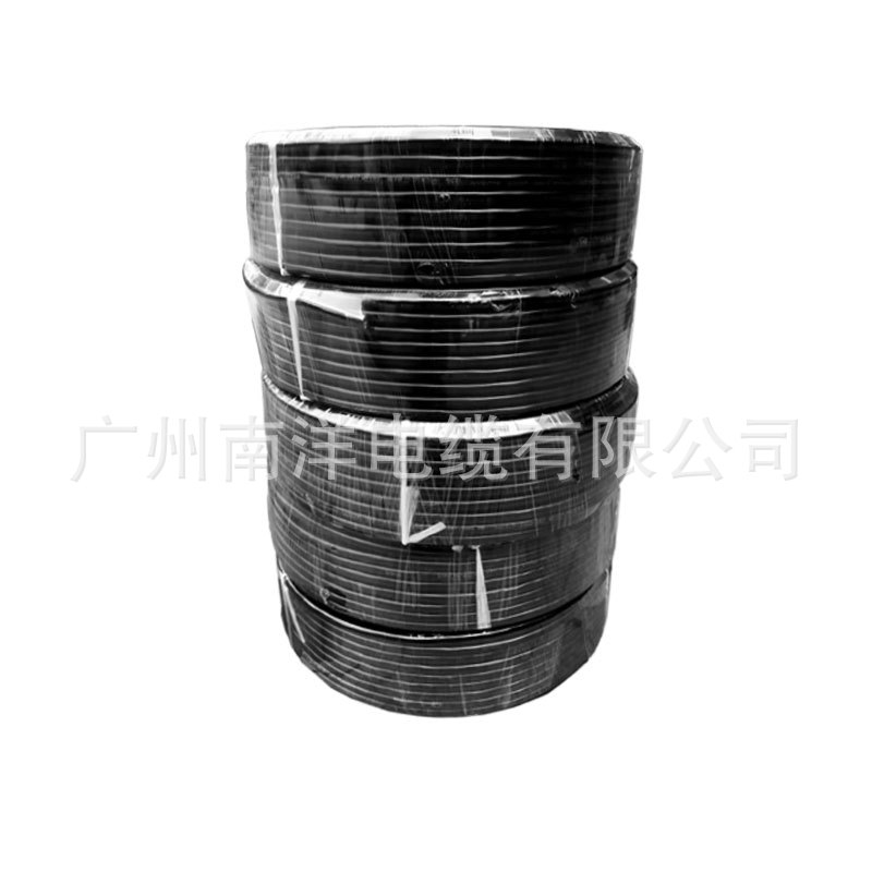 產(chǎn)品.jpg 產(chǎn)品.jpg