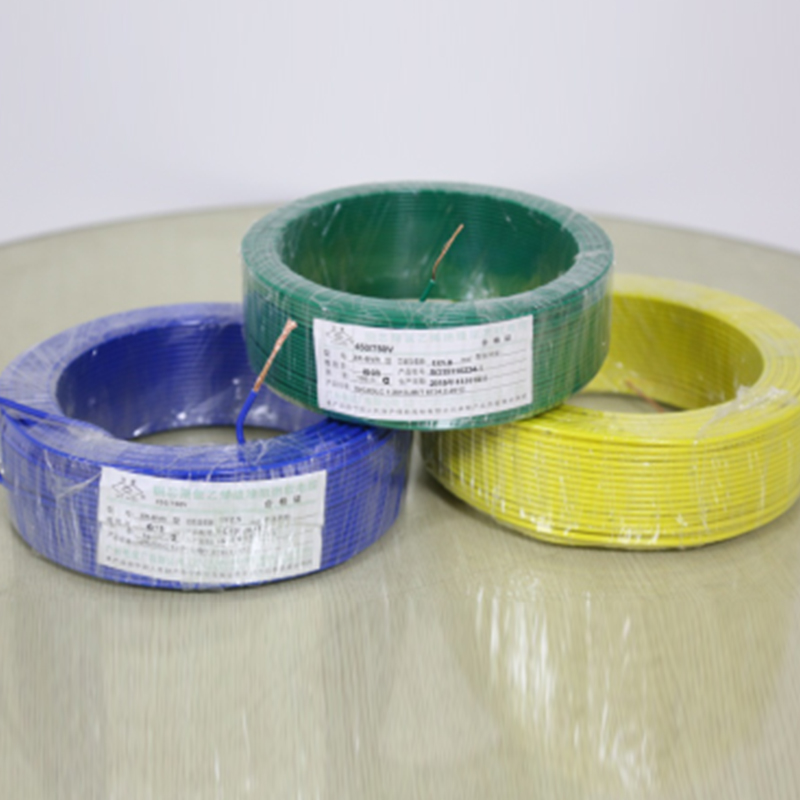 產品.jpg 產品.jpg