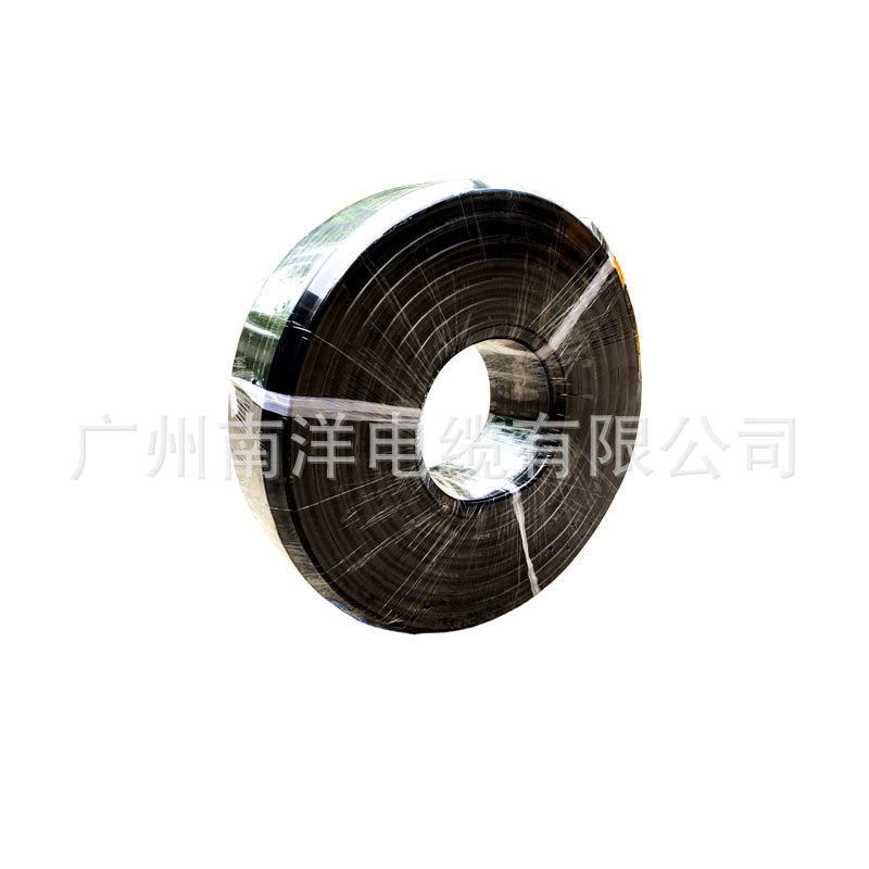 產(chǎn)品.jpg 產(chǎn)品.jpg